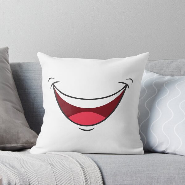 Item preview, Smile designed and sold by vjtov6.
