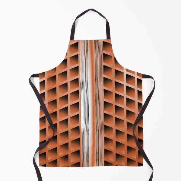 Item preview, ZS AD Geometric Squares V 1.1.6.3.2.© designed and sold by OmarHernandez.