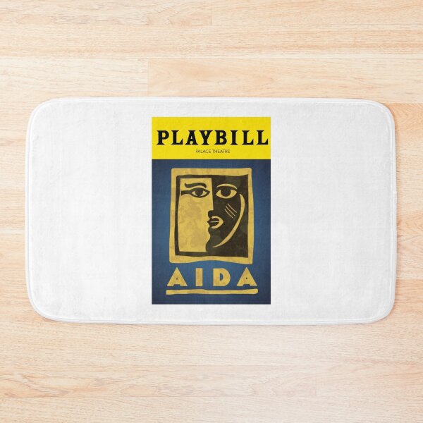 Item preview, Aida designed and sold by softnovitski.
