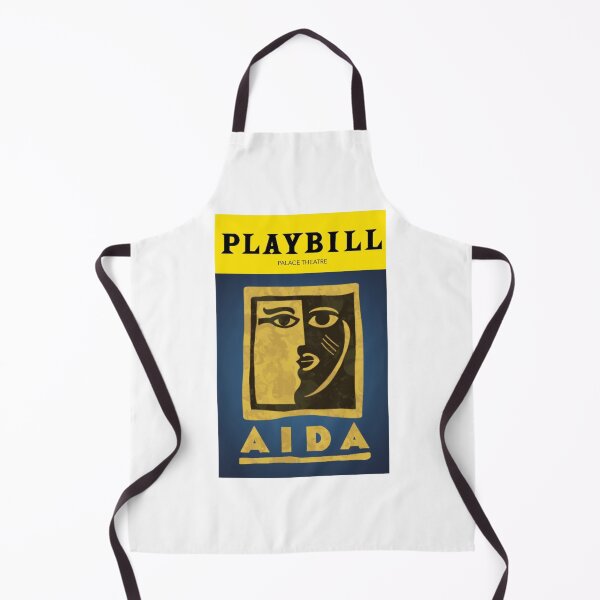 Item preview, Aida designed and sold by softnovitski.