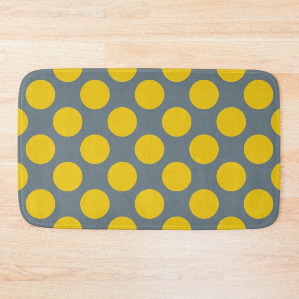 Item preview, Dotty! Sunshine After Clouds Remix designed and sold by RecklessRosey.