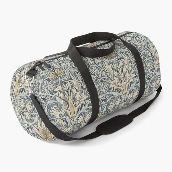 Item preview, William Morris Snakeshead pattern designed and sold by thomasjgaulton.