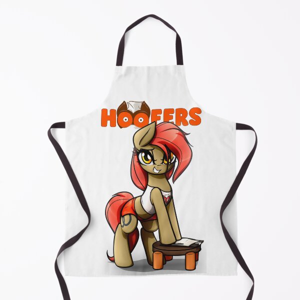 Item preview, Dala Hoofers designed and sold by JetWave.