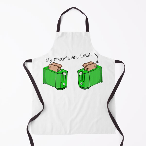 Item preview, Mastectomy Breast Cancer designed and sold by piedaydesigns.