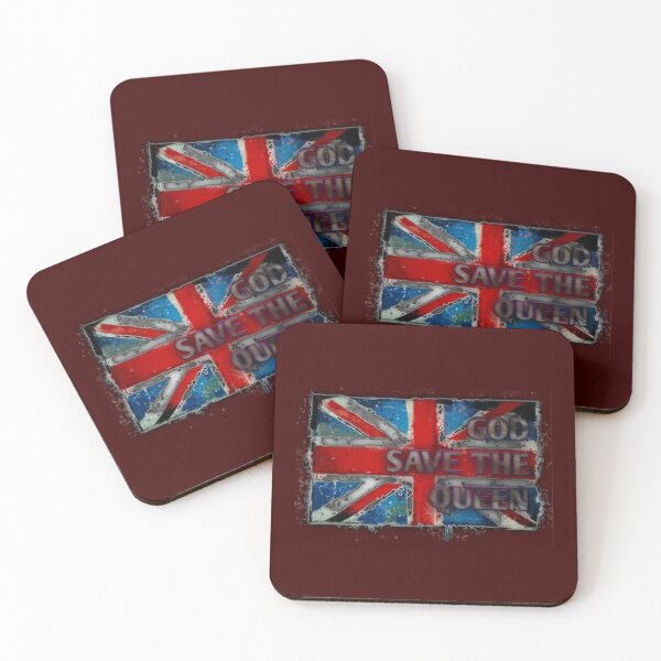 Item preview, Uk flag designed and sold by NandoArtDesign.