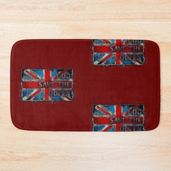 Item preview, Uk flag designed and sold by NandoArtDesign.