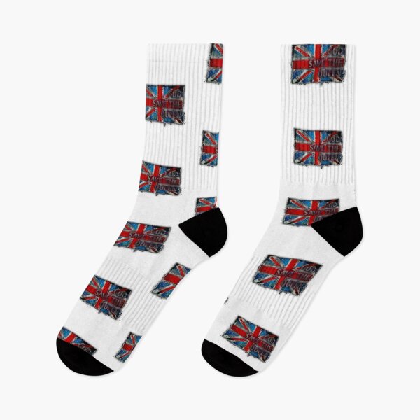 Item preview, Uk flag designed and sold by NandoArtDesign.