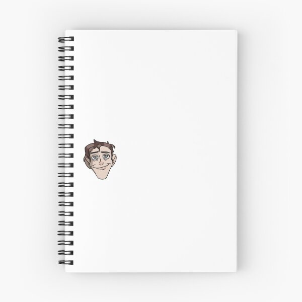 Item preview, Wholesome William Afton smirking  designed and sold by Nurf-or-Nothing.