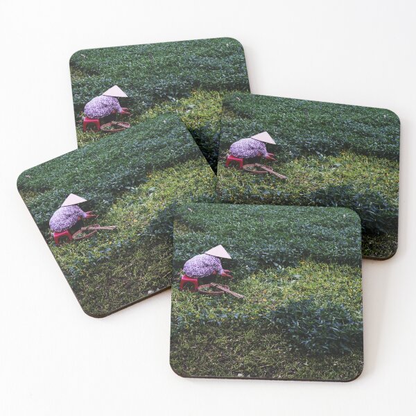 Item preview, Working in the Field designed and sold by Jane Ruttkayova.