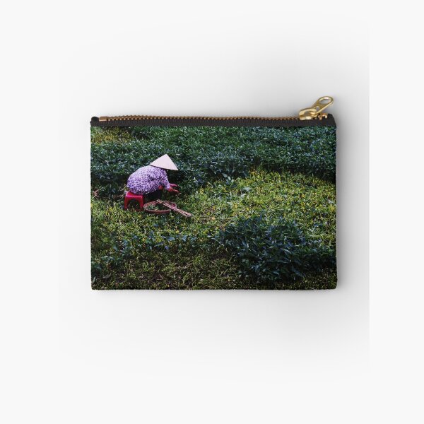 Item preview, Working in the Field designed and sold by Jane Ruttkayova.