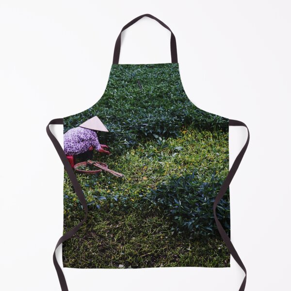 Item preview, Working in the Field designed and sold by Jane Ruttkayova.