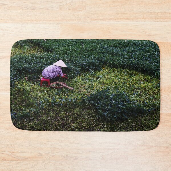 Item preview, Working in the Field designed and sold by Jane Ruttkayova.