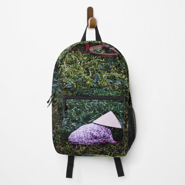 Item preview, Working in the Field designed and sold by Jane Ruttkayova.