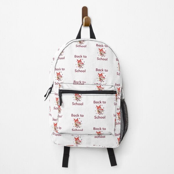 Item preview, Back To School Collection designed and sold by Nevine Williamson.