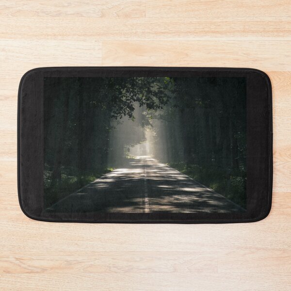 Item preview, Step into the light designed and sold by Dubage603.