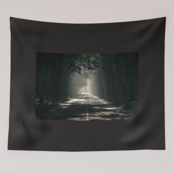 Item preview, Step into the light designed and sold by Dubage603.