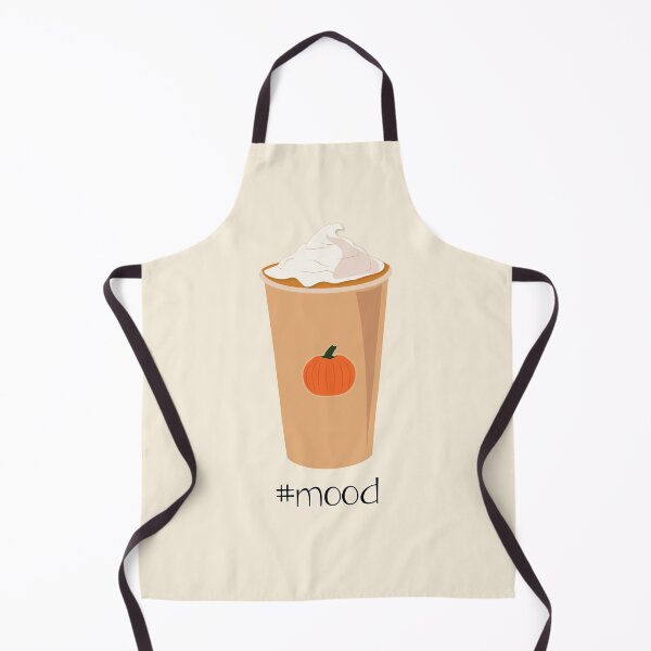 Item preview, #mood designed and sold by CM-PD.