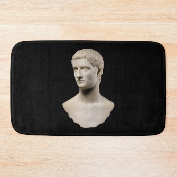 Item preview, Caligula designed and sold by DotorEaon.
