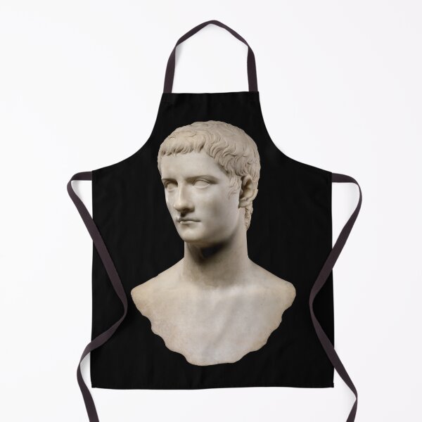 Item preview, Caligula designed and sold by DotorEaon.