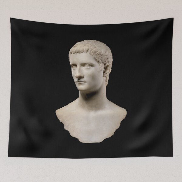 Item preview, Caligula designed and sold by DotorEaon.
