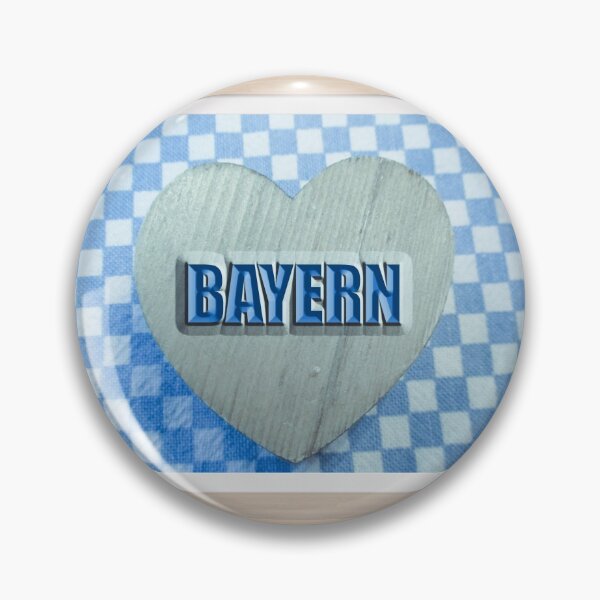 Artikelvorschau, Bayern (Bayern) entworfen und verkauft von PandLcreations.