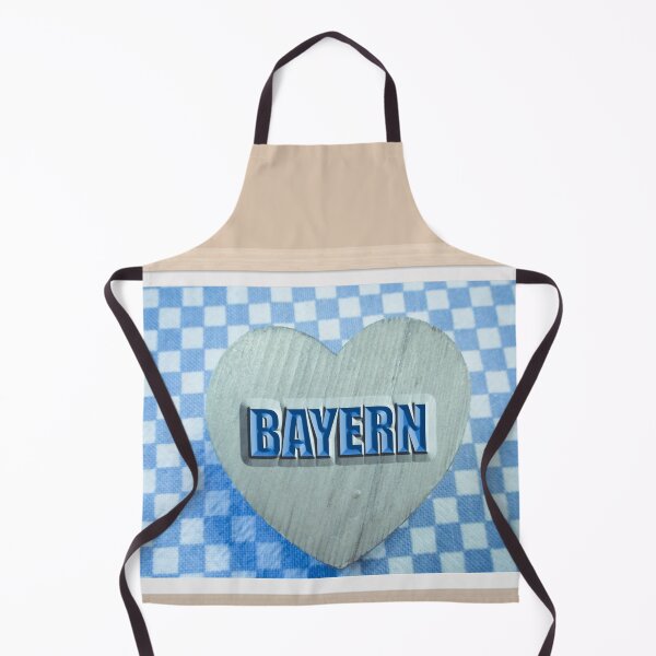 Artikelvorschau, Bayern (Bayern) entworfen und verkauft von PandLcreations.