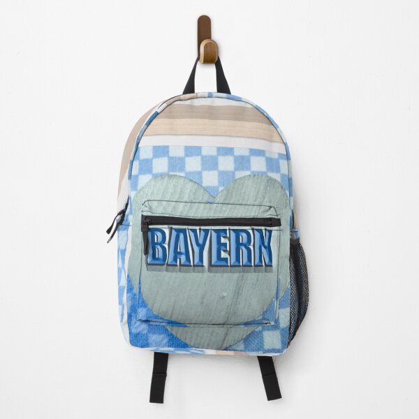 Item preview, Bayern (Bavaria) designed and sold by PandLcreations.