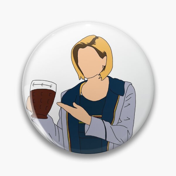 Item preview, I made iced tea! designed and sold by samanthagarrett.