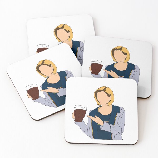 Item preview, I made iced tea! designed and sold by samanthagarrett.