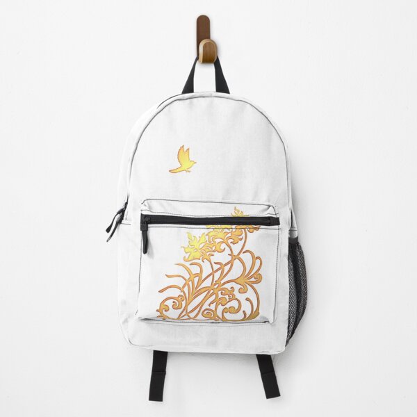 Item preview, Lunafreya's journal design (White) designed and sold by AnruiMurasaki.