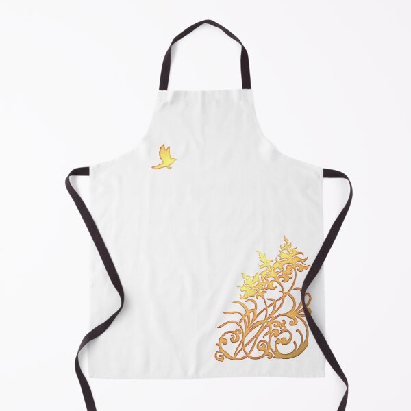 Item preview, Lunafreya's journal design (White) designed and sold by AnruiMurasaki.
