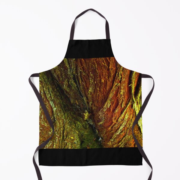 Item preview, Twisted designed and sold by Elaine Bawden.