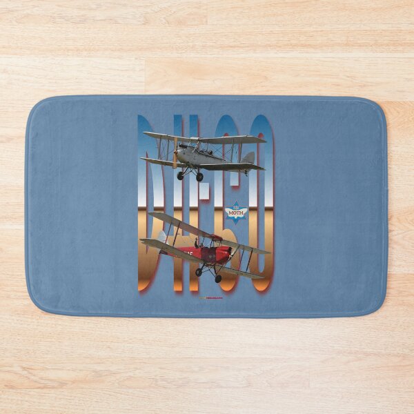 Item preview, Oz Gypsy Moths Design designed and sold by muz2142.