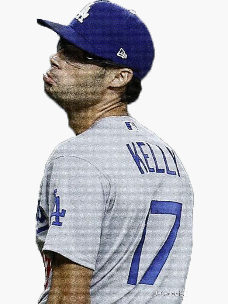 Los Angeles Dodgers Joe Kelly Pouty Face Meme funny shirt, hoodie, sweater  and long sleeve