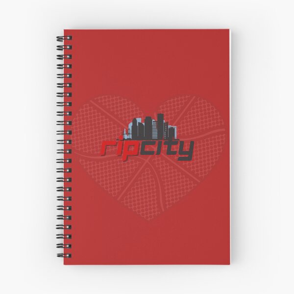 Item preview, Portland city designed and sold by vjtov6.