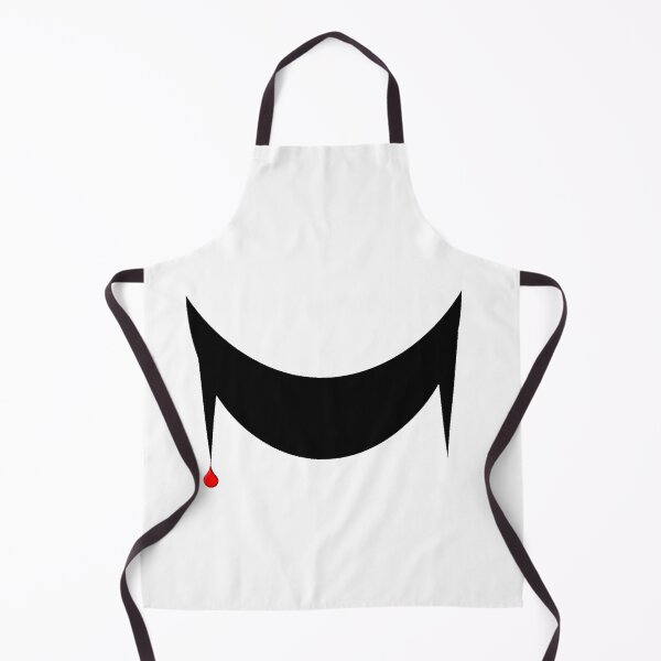 Item preview, Vamp smile designed and sold by InsaneWraith.