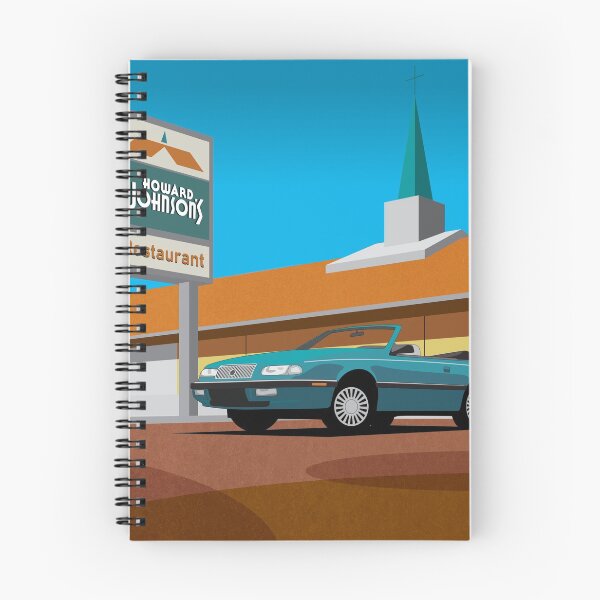 Item preview, Chrysler Lebaron Lx designed and sold by Doug1234.