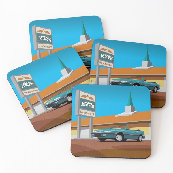 Item preview, Chrysler Lebaron Lx designed and sold by Doug1234.