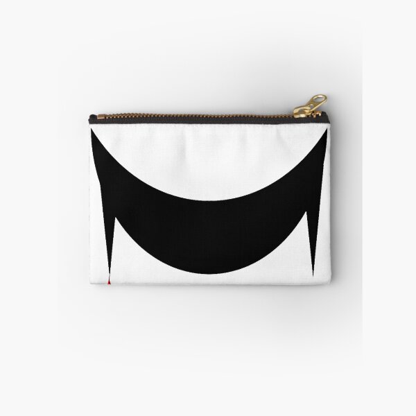 Item preview, Vamp smile designed and sold by InsaneWraith.