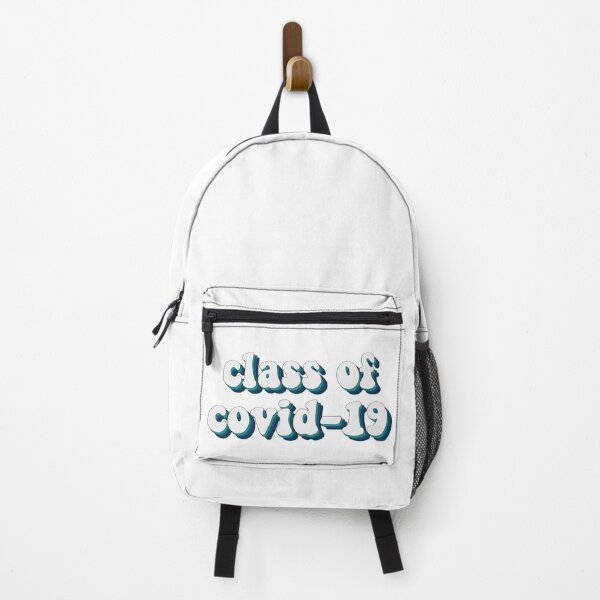 Item preview, class of covid-19! designed and sold by rnrdesigns1.