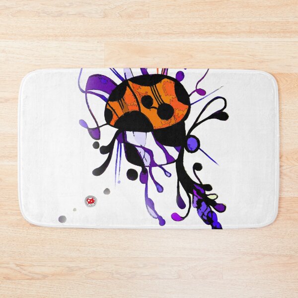 Item preview, BOOMUSHI designed and sold by mingmushi.