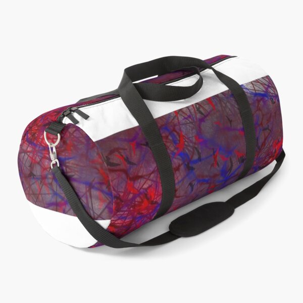 Item preview, Abstract overwhelming emotions designed and sold by Liam Connors-Smith.