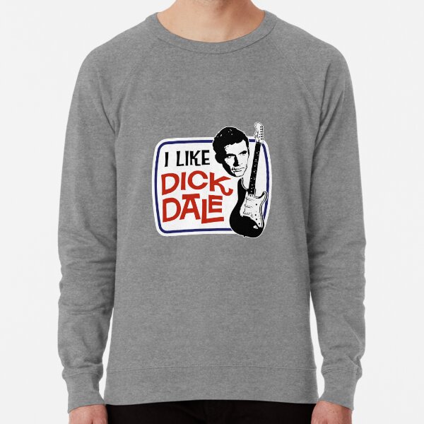 dicks college sweatshirts