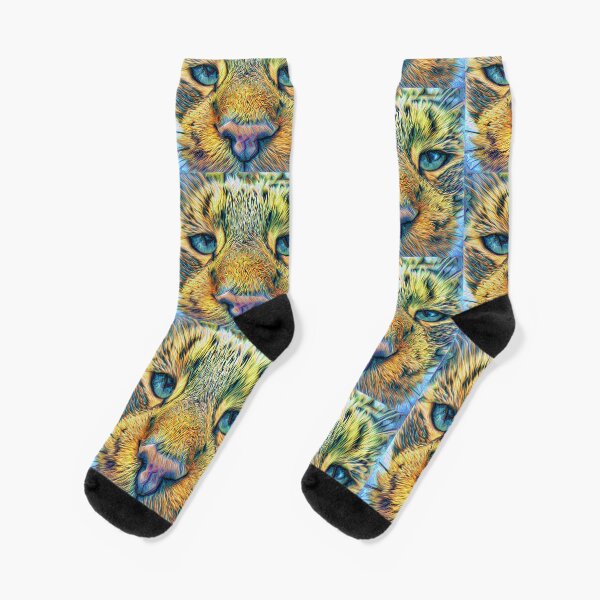Socks