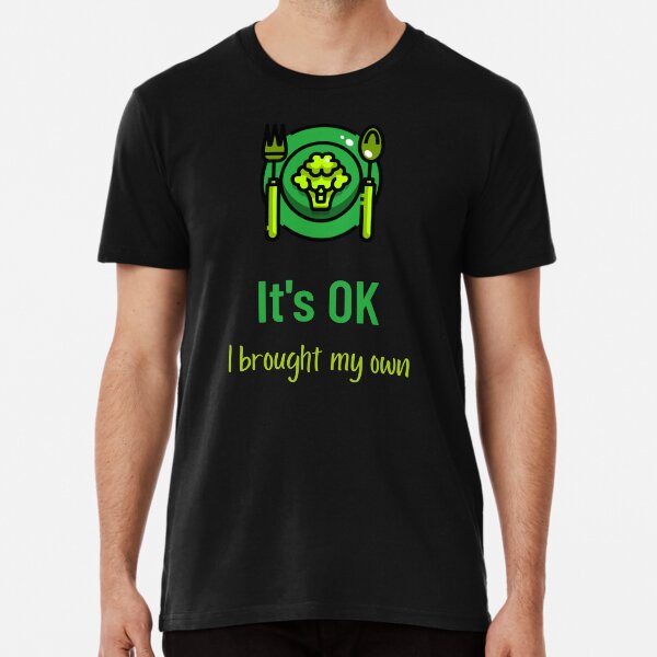 Premium T-Shirt