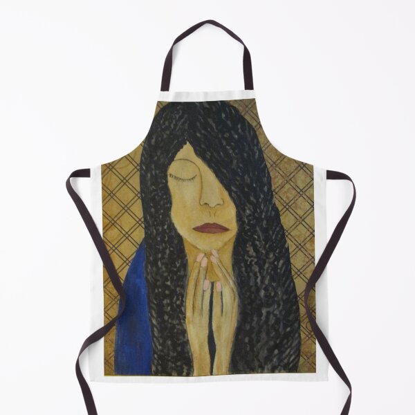 Item preview, Prayer Time designed and sold by JulieCrisanArt.