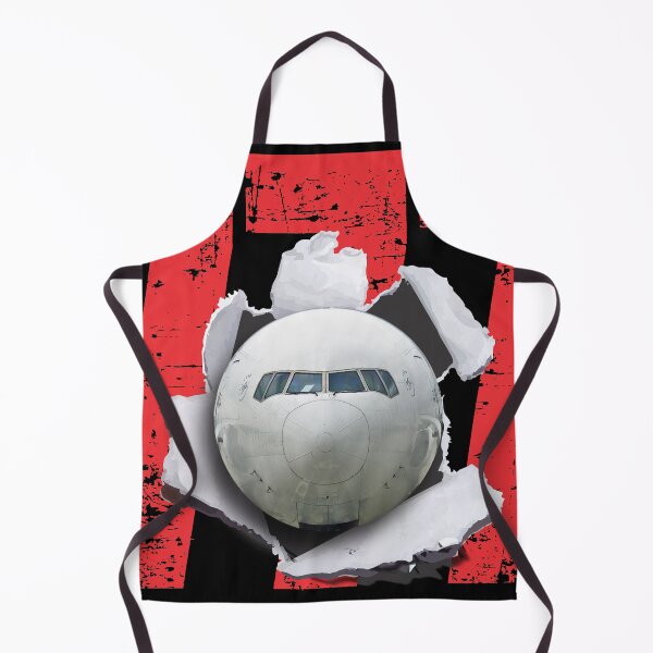 Item preview, 777 Airplane designed and sold by Smartalb.