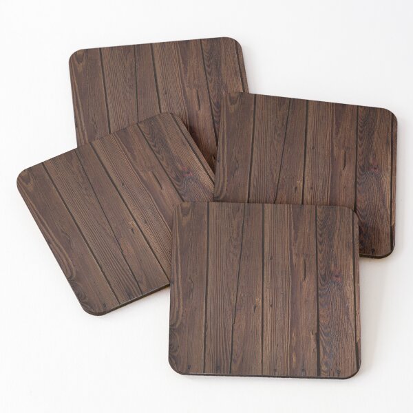 Item preview, Just plank it! designed and sold by Dubage603.