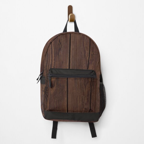Item preview, Just plank it! designed and sold by Dubage603.