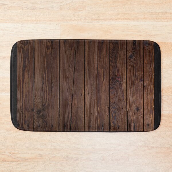 Item preview, Just plank it! designed and sold by Dubage603.